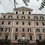 Roma Rondo\'