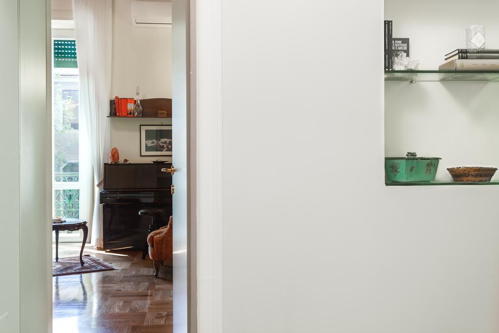 Roma Rondo' 2* Rome