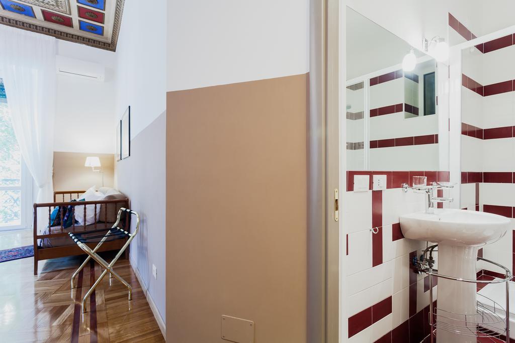 Roma Rondo' Bed & Breakfast
