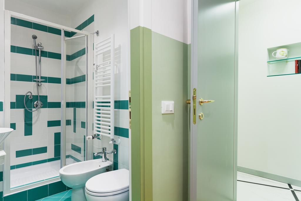Roma Rondo' Bed & Breakfast 2*