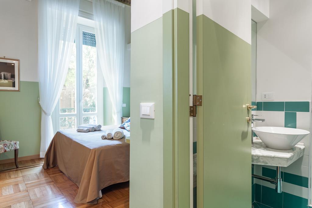 Roma Rondo' Rome