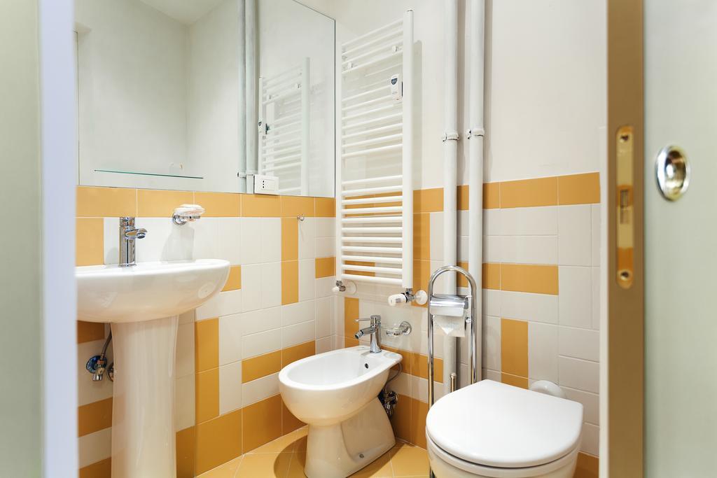 Roma Rondo' Bed & Breakfast 2*