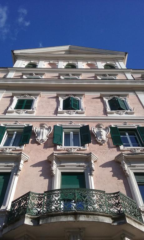 Roma Rondo' 2* Rome