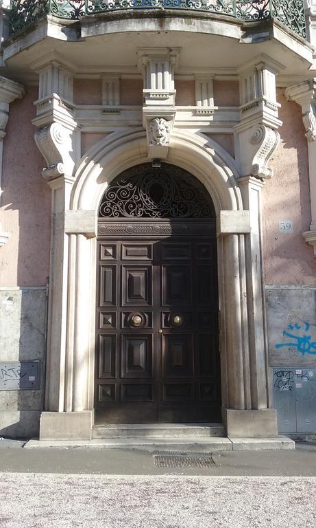 Bed & Breakfast Roma Rondo' Rome