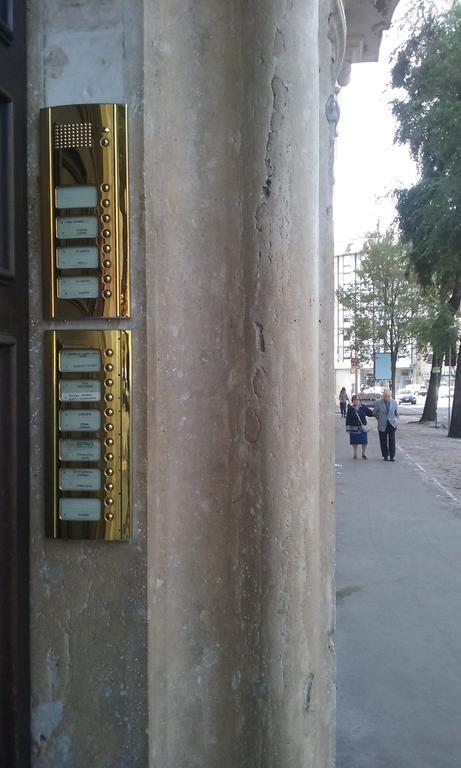 Bed & Breakfast Roma Rondo'